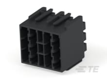 2295766-1TE Connectivity