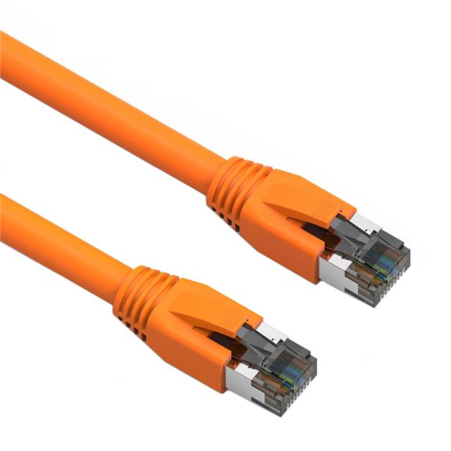 CM-100351ORBSTKCableMAX