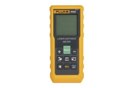 FLUKE-404E/CNFluke