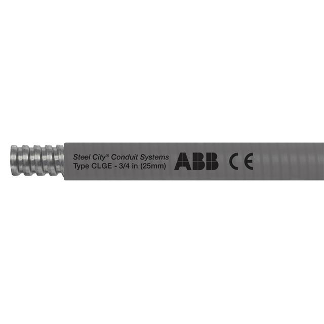 CLGES07G-BOmniOn Power™