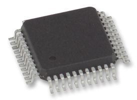 TMC2660-PAAnalog Devices