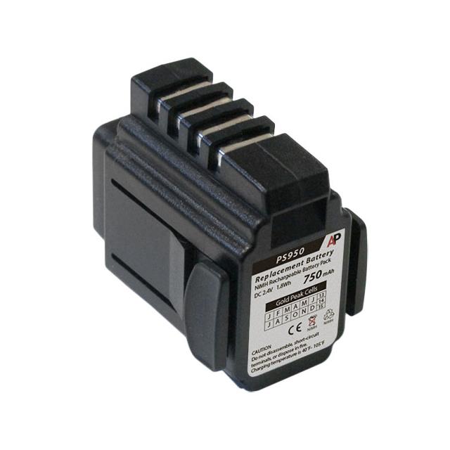 SB-PS950-NArtisan Power