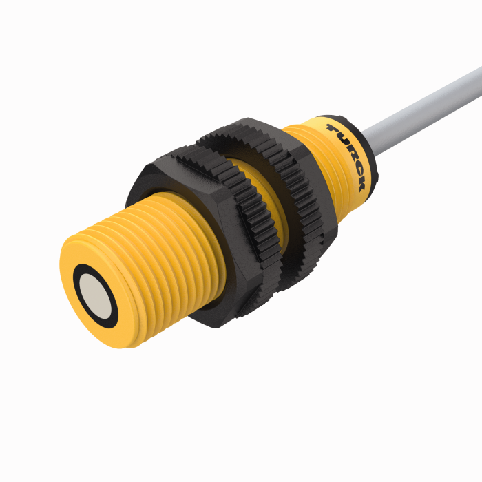 turck RU50L-S18-AN8X
