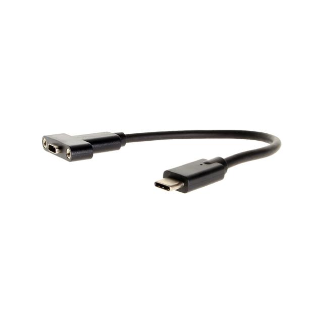CG-U3CMCF-PMCoolgear