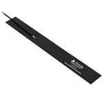 ECHO47/0.1M/UFL/36Siretta