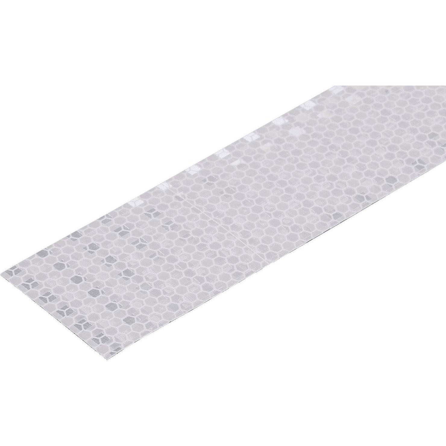 E21015IFM Electronic