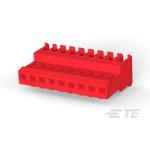 640620-9TE Connectivity