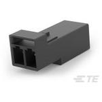 2834049-2TE Connectivity