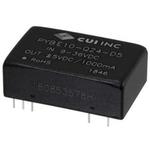 PYBE10-Q48-D15CUI Devices