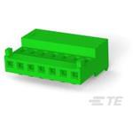 3-643816-7TE Connectivity