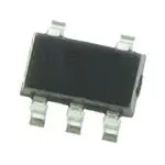 MCP60721T-E/OTMicrochip Technology