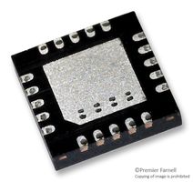 SGTL5000XNLA3NXP Semiconductors