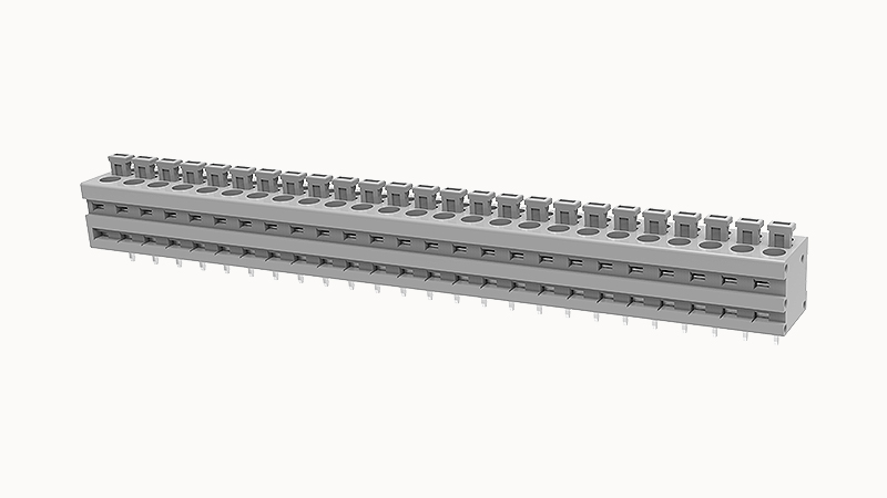 DG211V-5.0-25PDEGSON