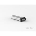2057086-2TE Connectivity