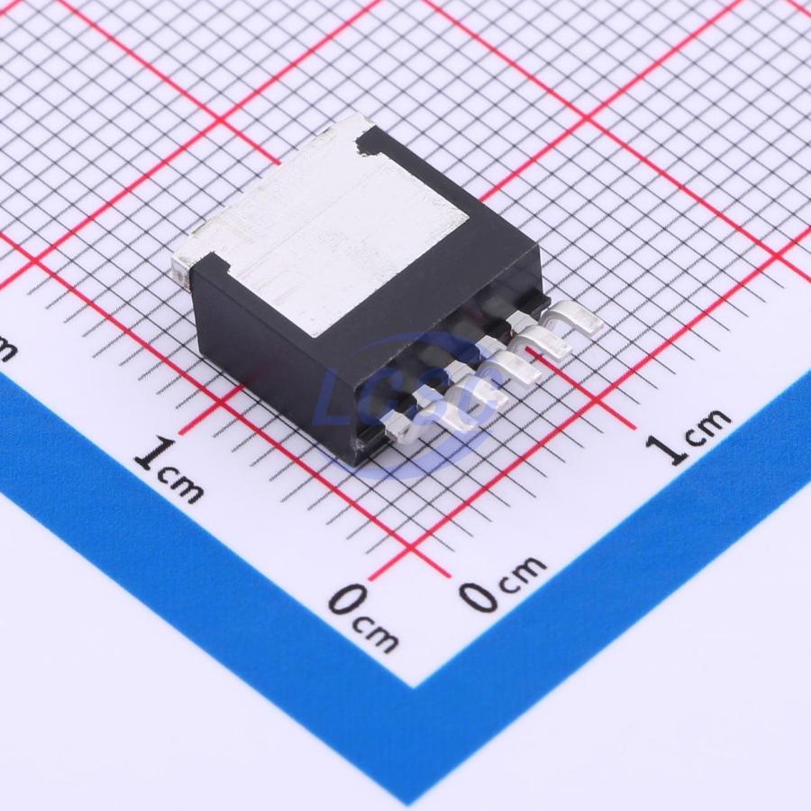 AP1501-12UMW(Youtai Semiconductor Co., Ltd.)