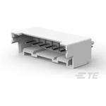 2132230-7TE Connectivity