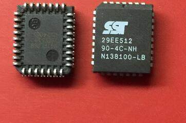 29EE512-90-4C-NHSilicon Storage Tech