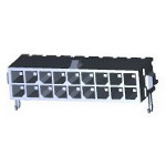 4-794625-8TE Connectivity