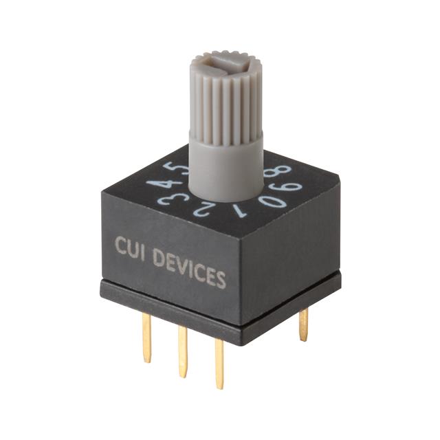 RDS7-10S-1065-73-D-67CUI Devices