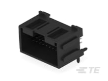 2330352-1TE Connectivity
