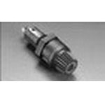 342058Littelfuse