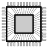 S6B0716X01-C0C8Samsung Semiconductor