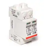 1440-PV-600-DBourns