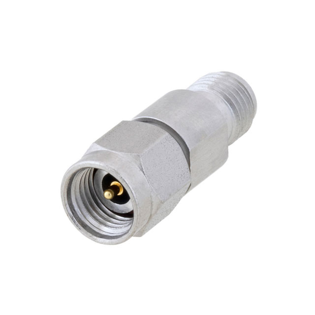 PE7AP412-02Pasternack