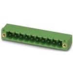 MSTB 2.5 HC/ 5-GF-5.08Phoenix Contact