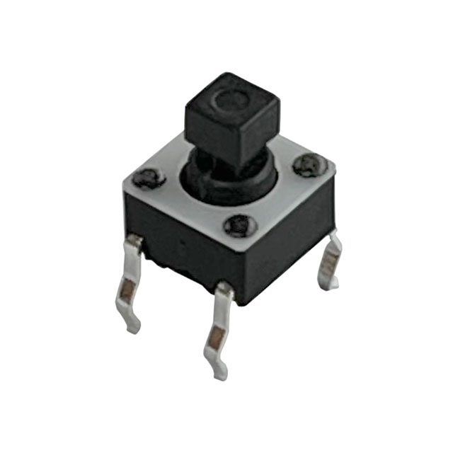 JST1105TA-2JS SWITCH