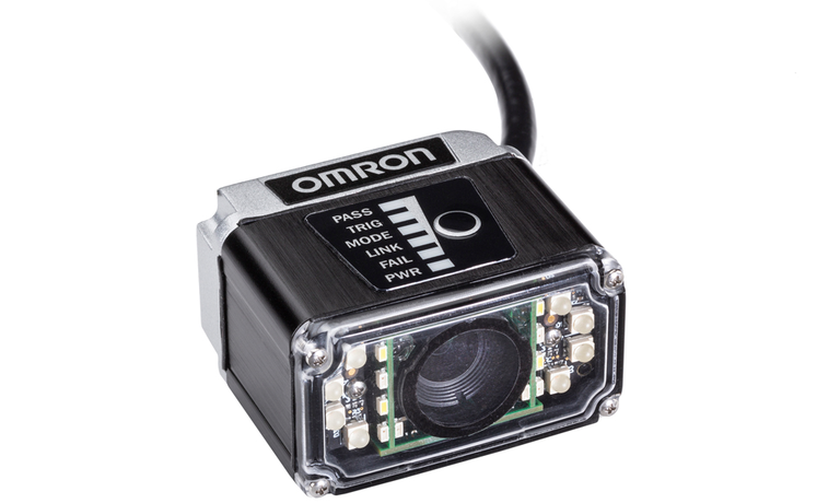 F420-F000P12M-SWSomron
