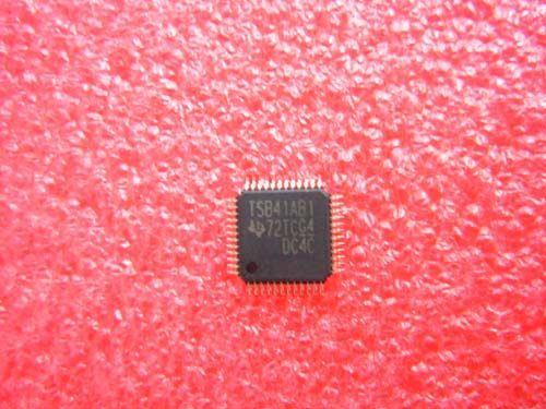 TSB41AB1Texas Instruments