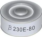 GDT230E-60-A-BXBourns