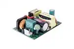 TXO 120-124-JTRACO Power