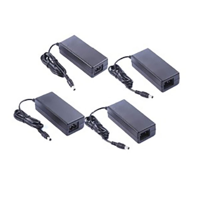 PSAD65-13-B1TT Electronics/Power Partners Inc.