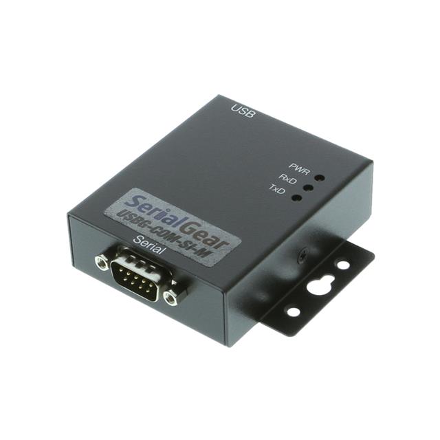 USBG-COM-SI-MCoolgear