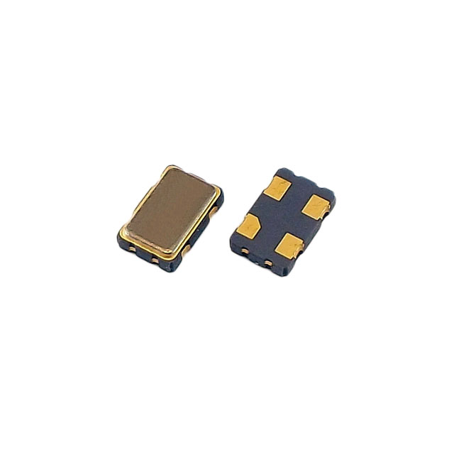 TSM53-H50HM50RT-10.240MTransko Electronics, Inc.