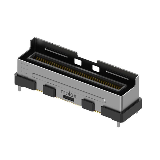 2203852011Molex