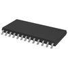 MSM51V17400B-60TS-KOKI Electric Industry Co Ltd