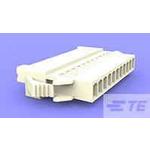 1-1969590-2TE Connectivity