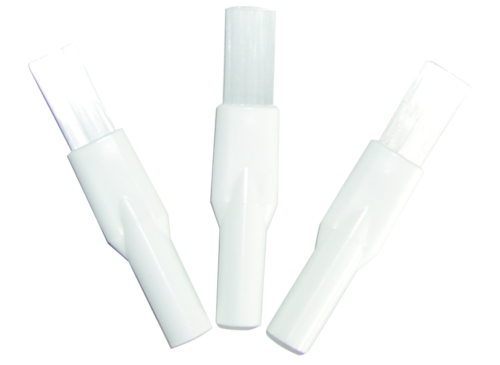 30206-AAKontakt Chemie