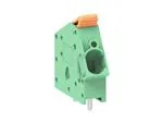 221391-0001Molex