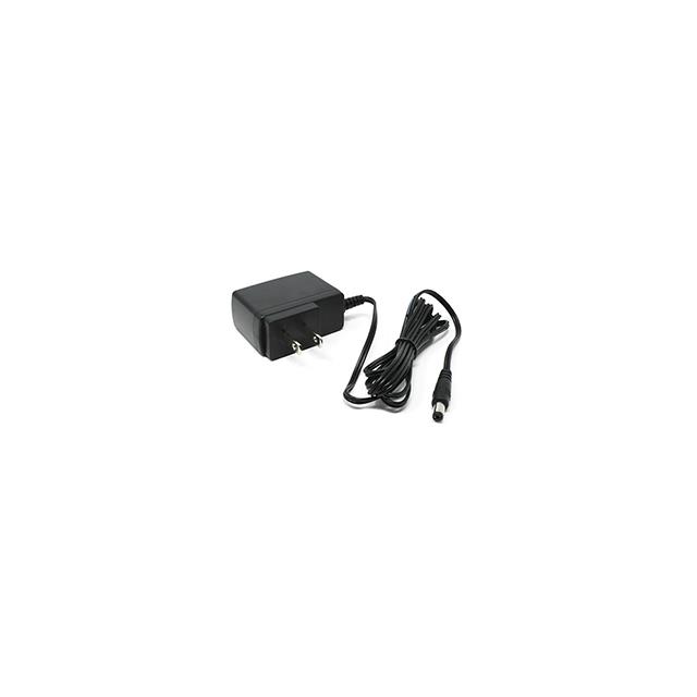 PEAMW12NA-10-USBTT Electronics/Power Partners Inc.