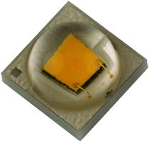 XPEBWT-01-0000-00CC2Wolfspeed
