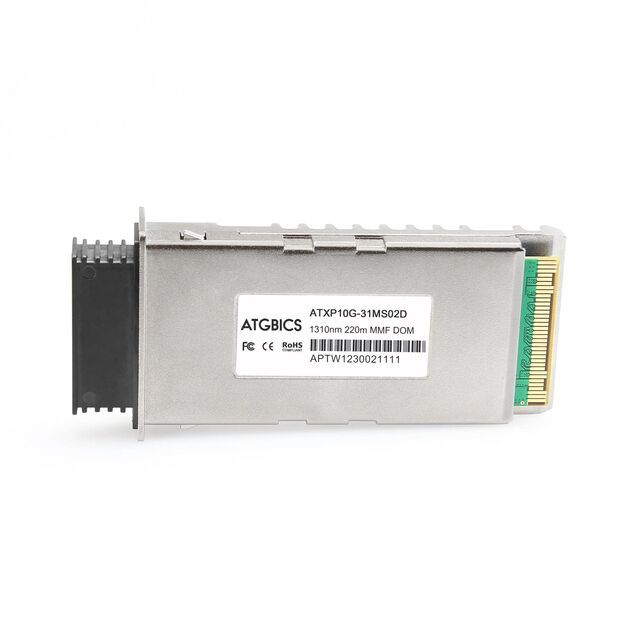J9144A-CATGBICS