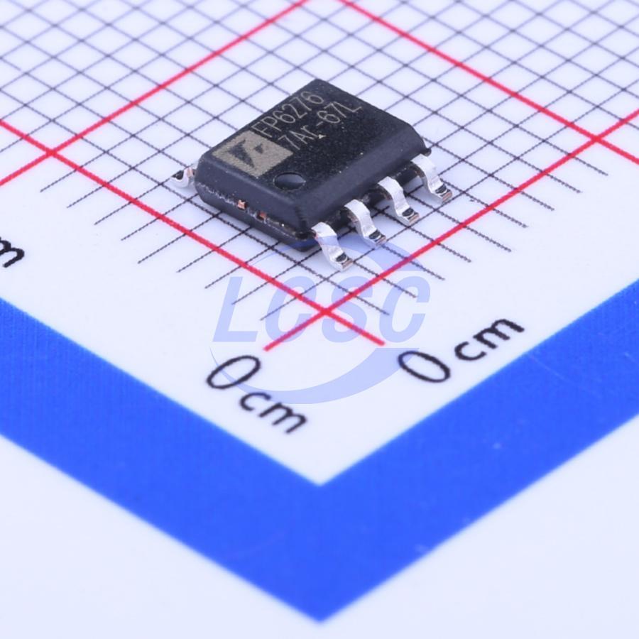 FP6276XR-G1Advanced Analog Technology