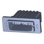 1-1747821-3TE Connectivity