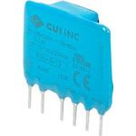 PBK-3-15CUI Devices