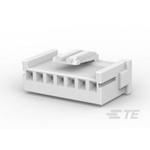 917691-1TE Connectivity