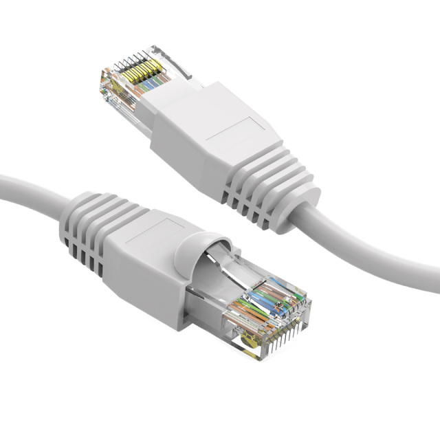 CM-100765WTBSTKCableMAX